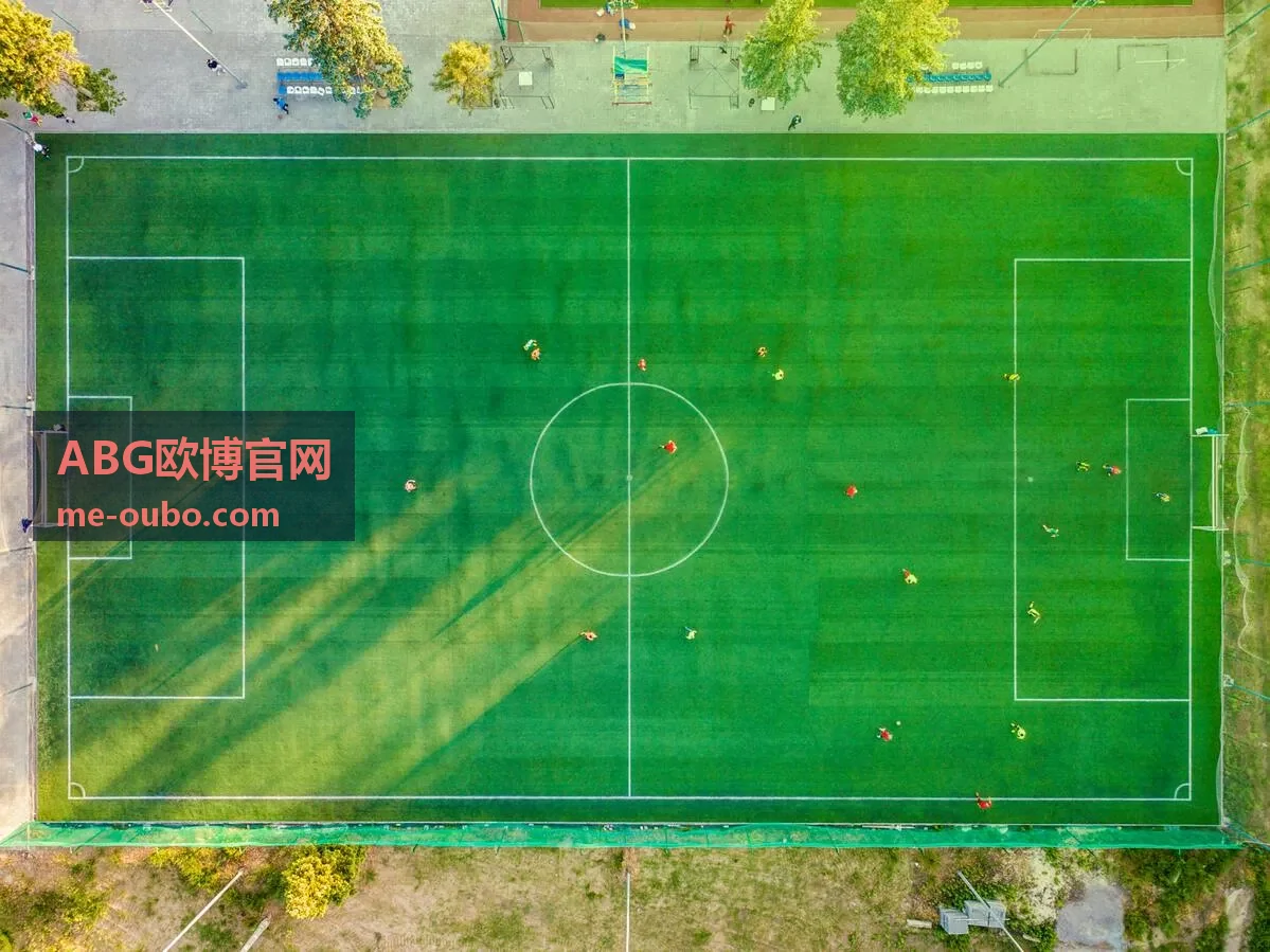 ABG欧博官网游戏加速服务